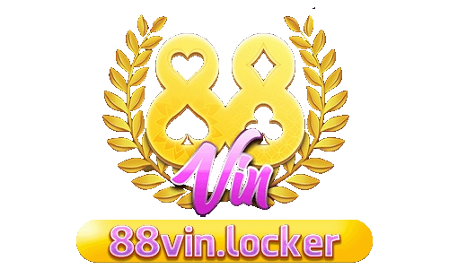 88vin