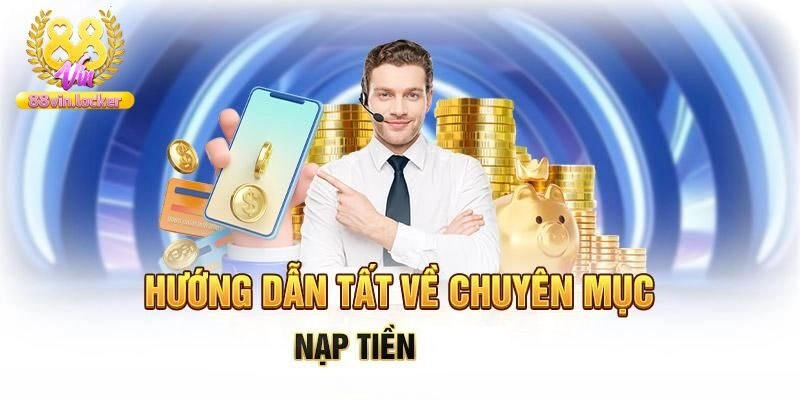 Giao dịch qua thẻ cào