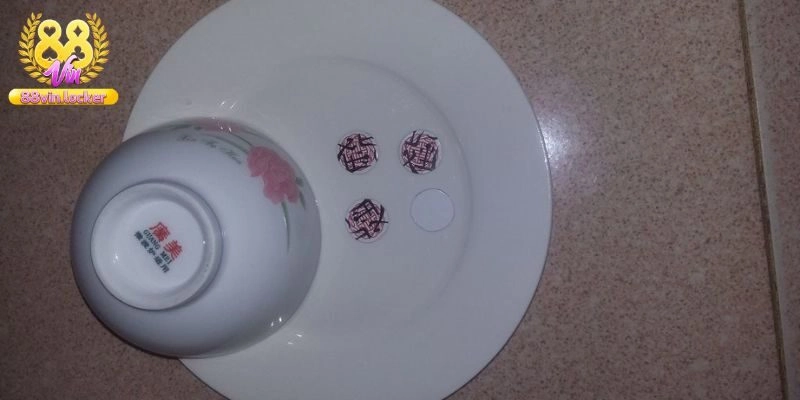 Một vài cách phòng tránh xóc đĩa bịp hữu ích