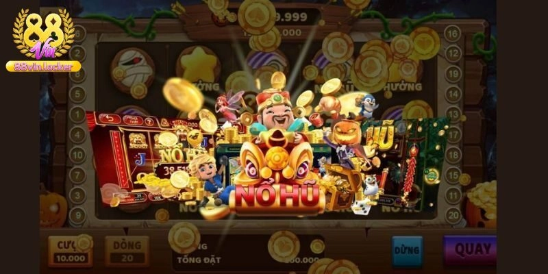 Lý do sảnh nohu JDB điện tử được bet thủ săn đón
